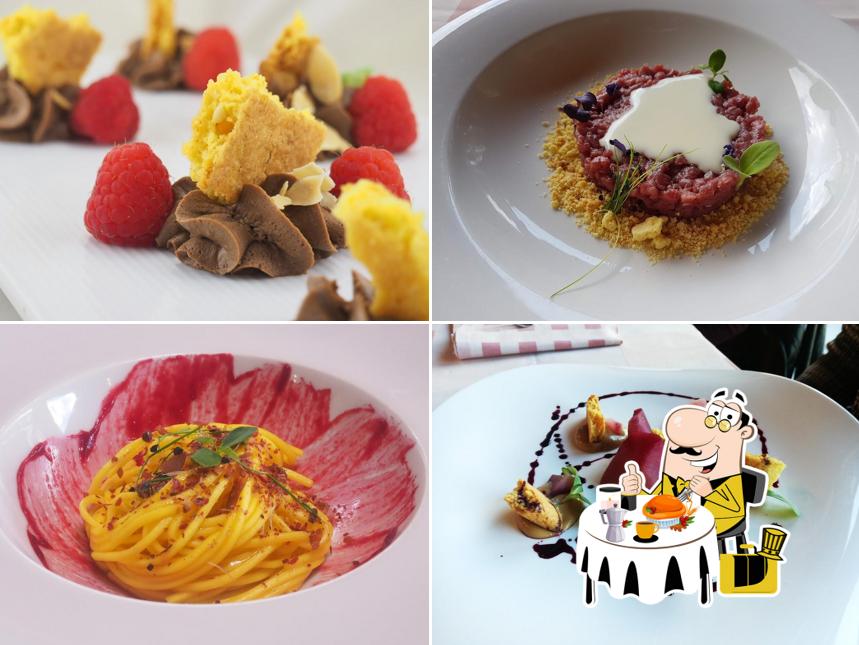 Bar Ristorante Al Resù
