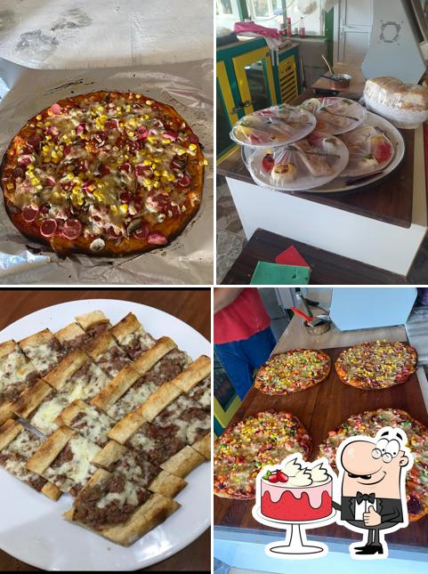 Çobanoğlu Izgara &Pide Lahmacun