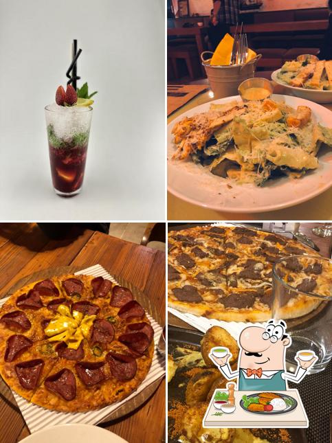 کافه آی تی درنیکا Dornica IT Cafe