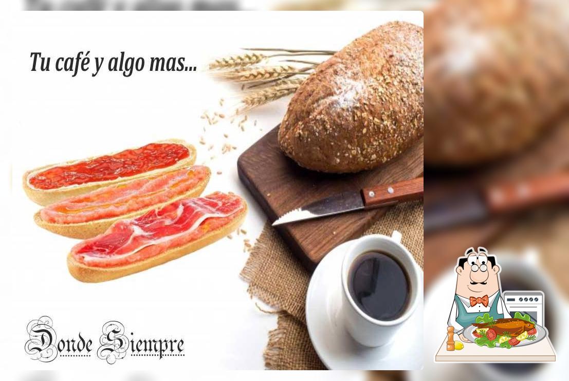 Dondesiempregetafe