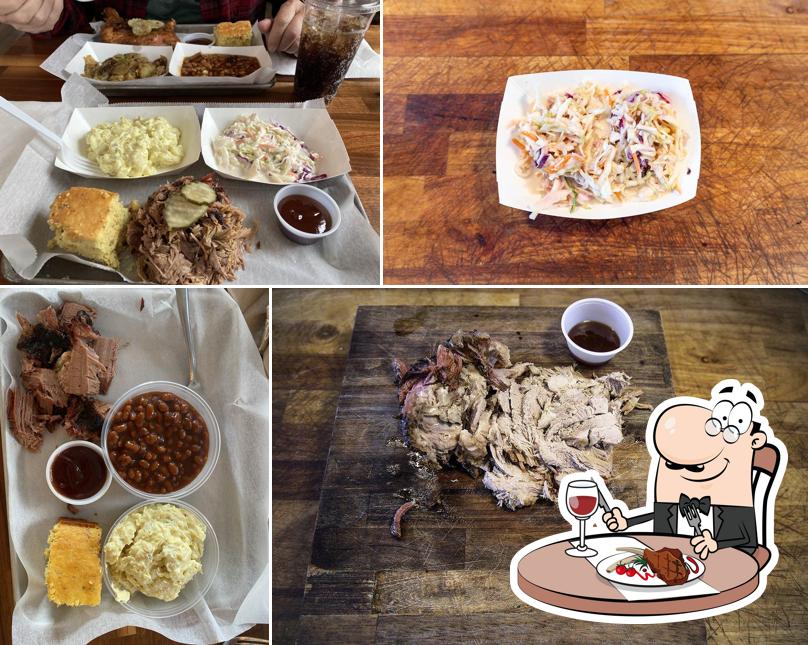 Fatguy Southern Kitchen
