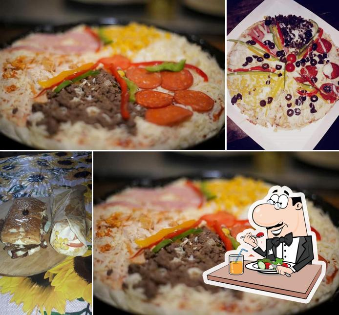 Pizlom