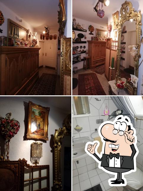 Gasthaus Wessel