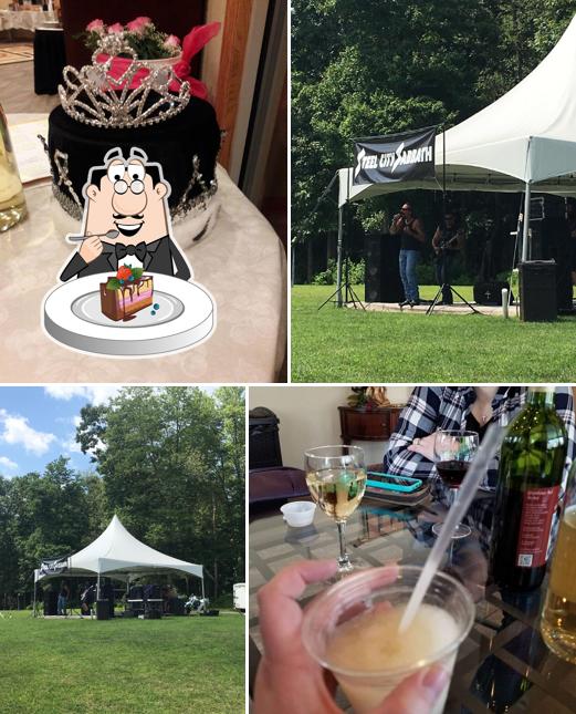 Greenhouse Winery