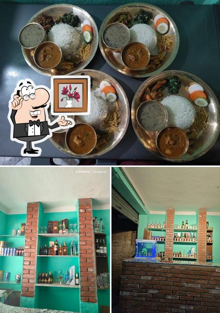 The Pakshala