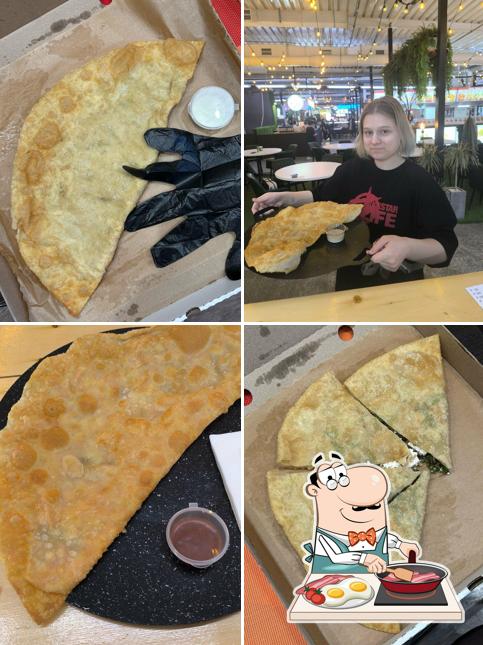 Очебурелли