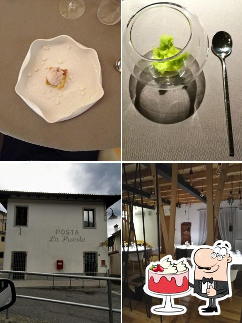 INDINIÒ ristorante