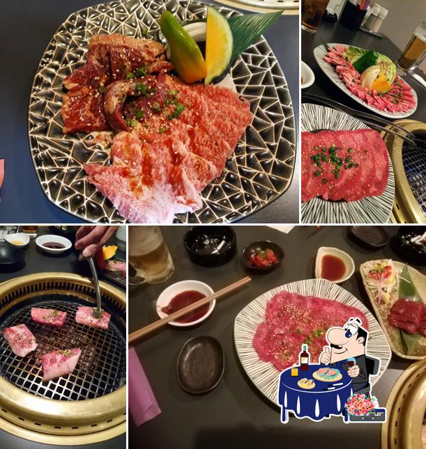 ＫＯＨＡＫＵ