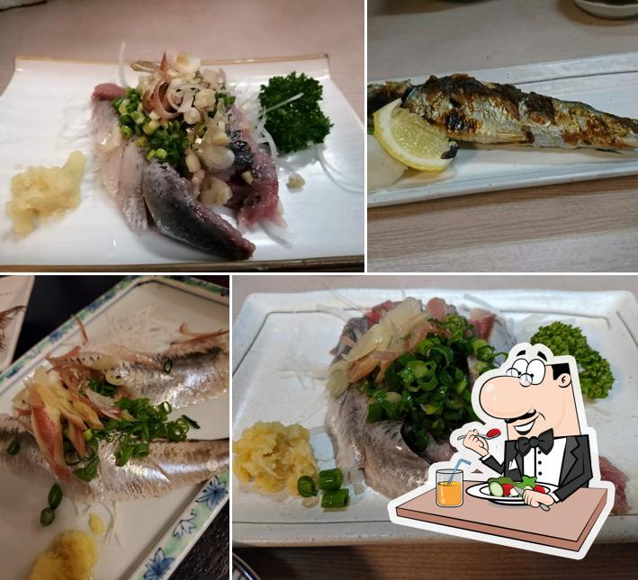 Koshiji
