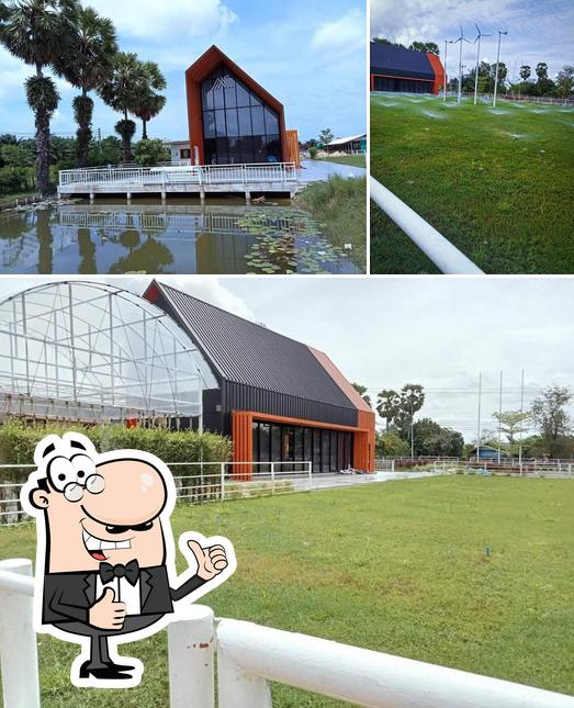 Moomin club