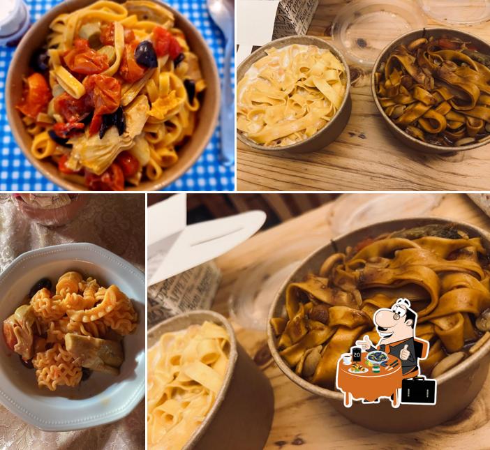 (משלוחים בלבד) Candy's Kitchen קנדיס קיטשן