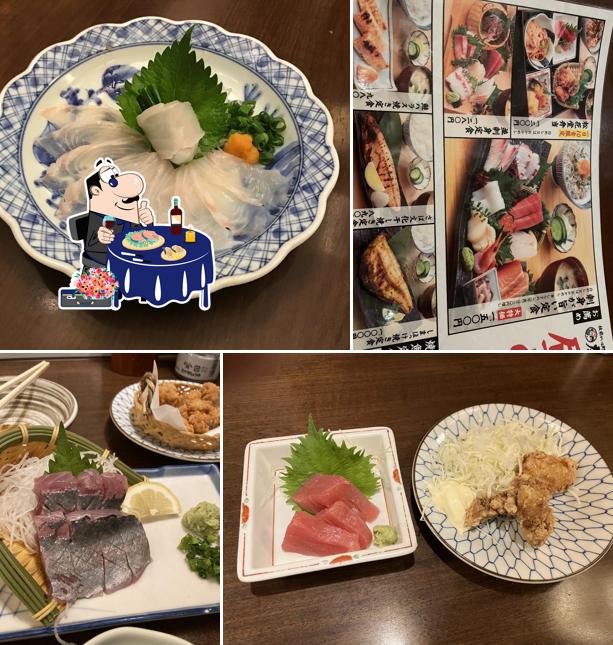 Shoya