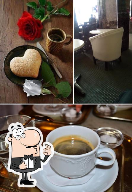 Café Kassab