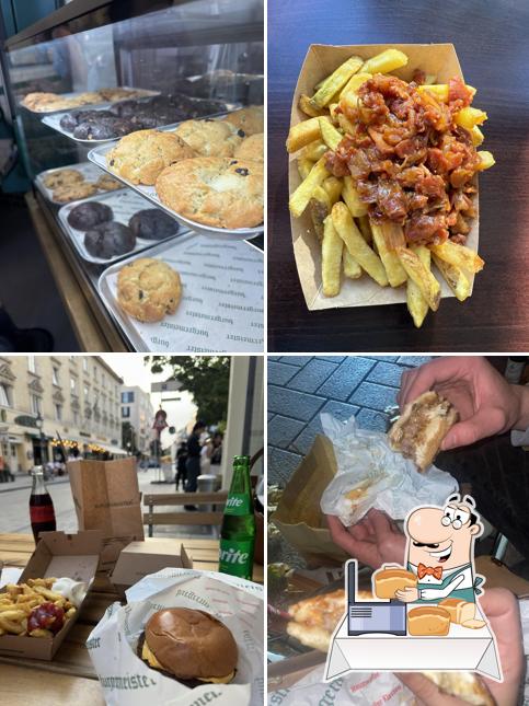 Burgermeister Feilitzschstraße