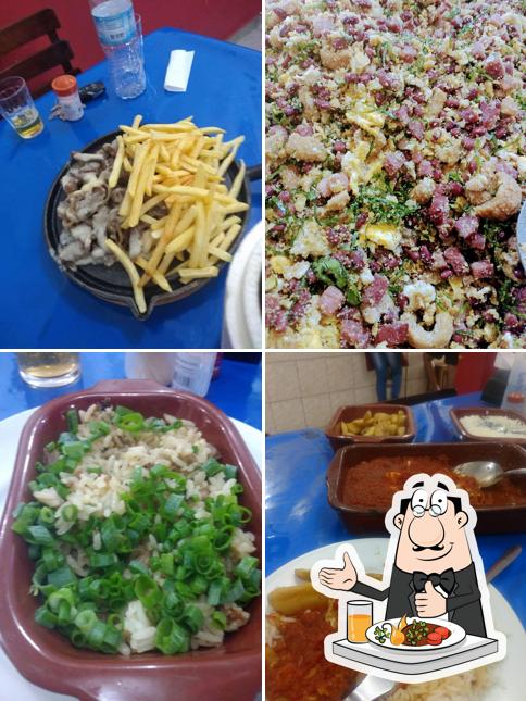 Confraria do Buxú