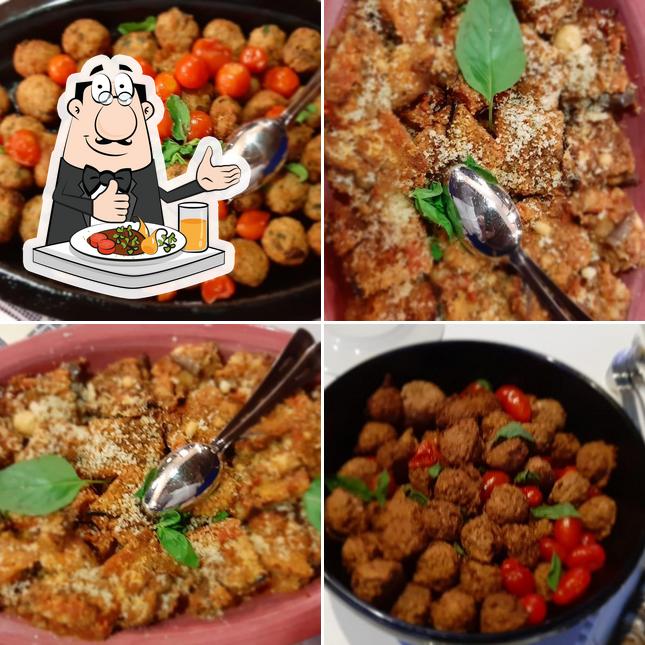 Consolato dello Stretto