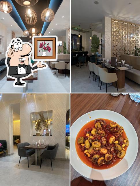 Le_07_restaurant_cafe