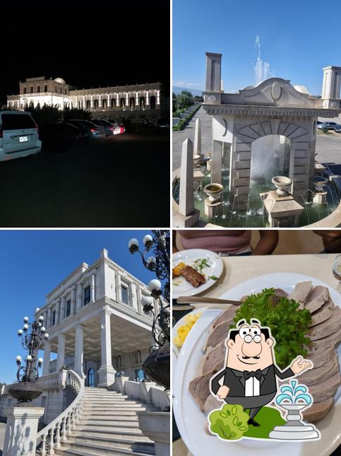 Нор Двин
