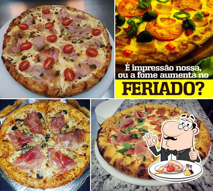 RESTAURANTE DO DIVINO