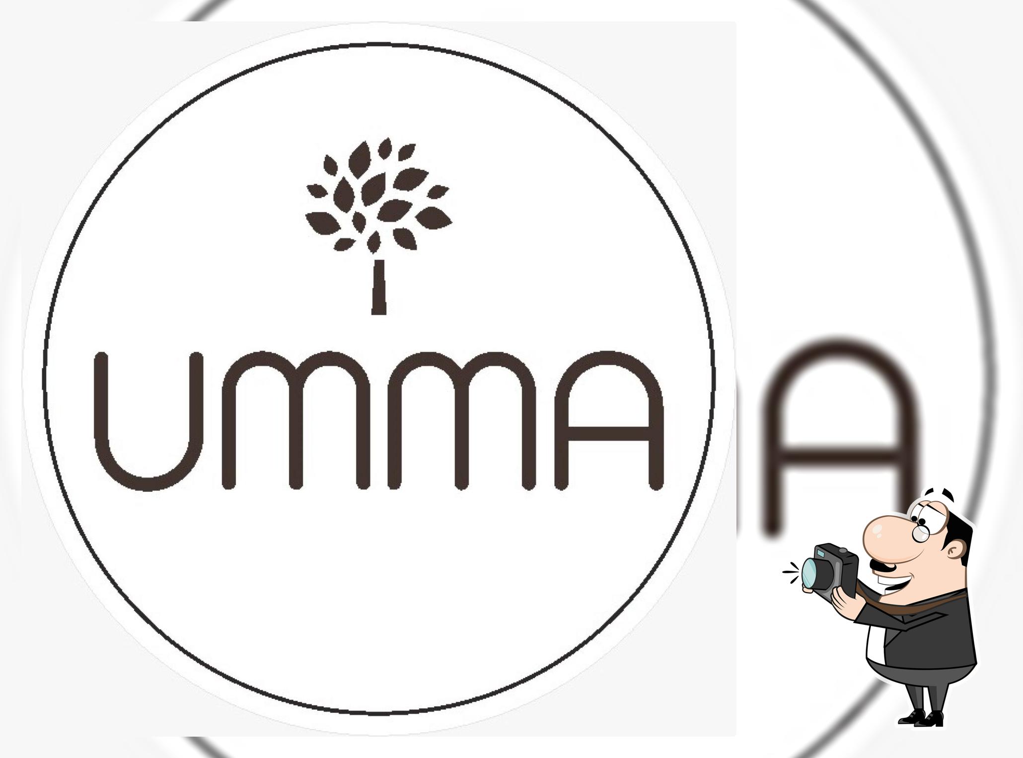 Umma