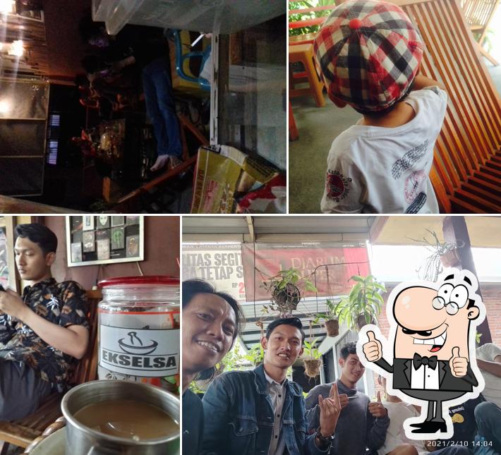 Warkop Prapatan