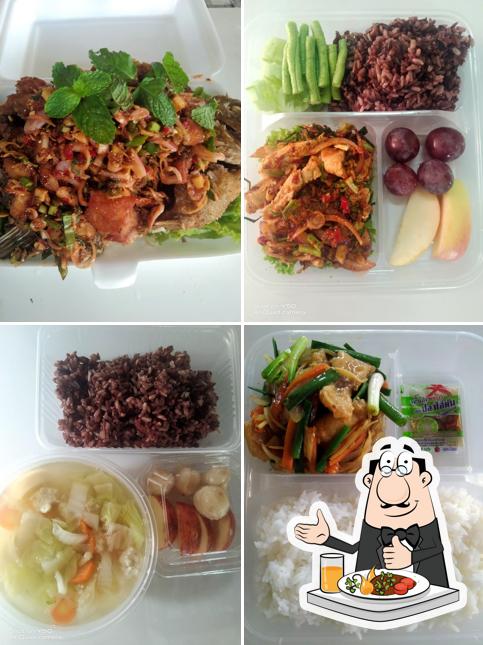 ครัวกุ๊กนันต์