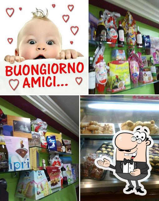 Caffè San Giovanni