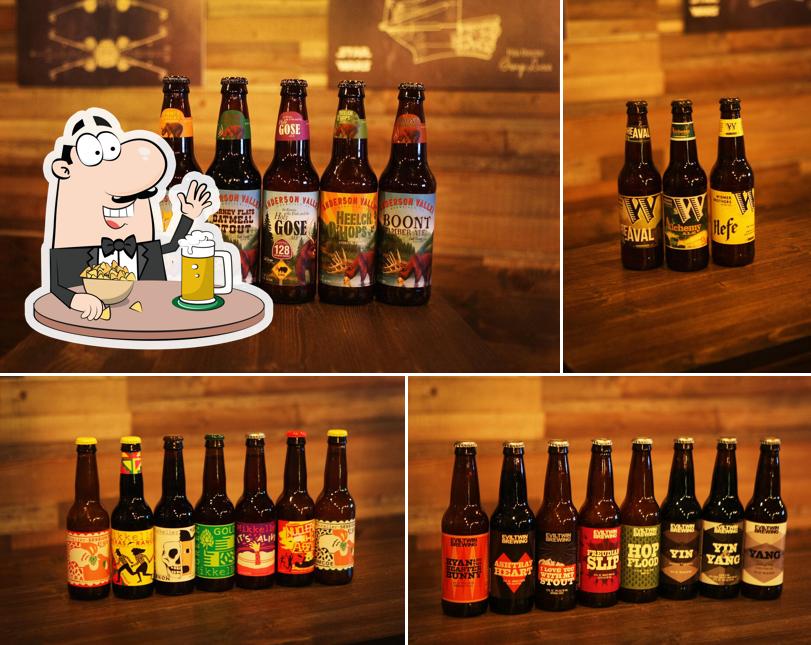 BeerHERE