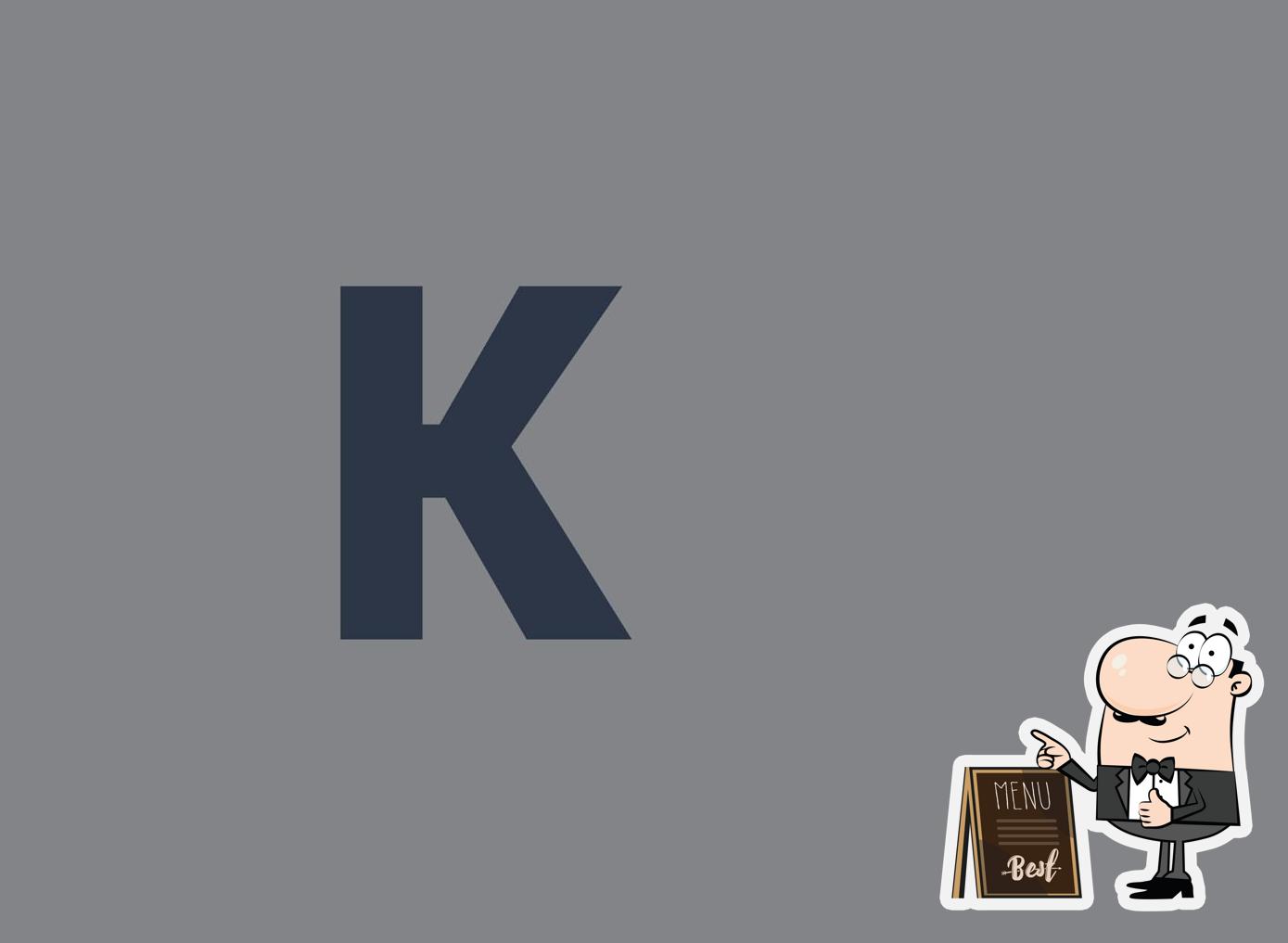 Крафтовый Бар Казань