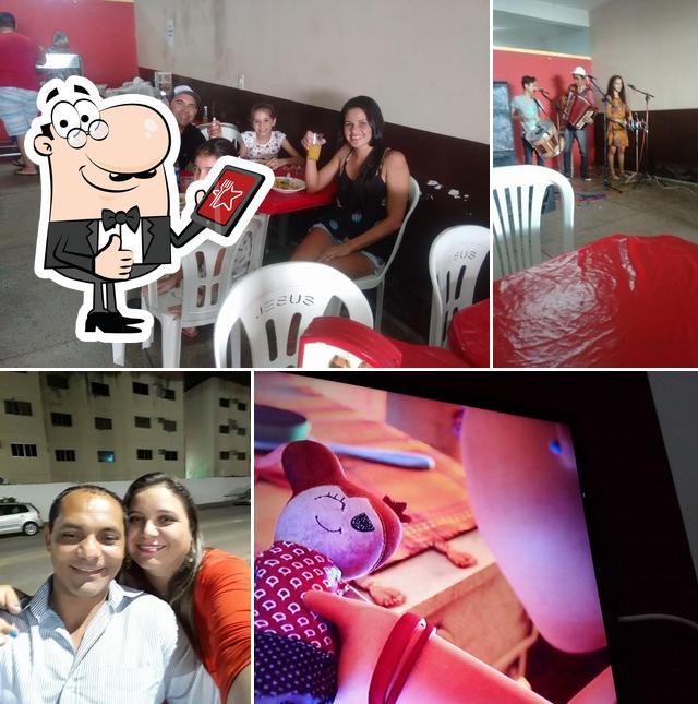 Bodega do Keké