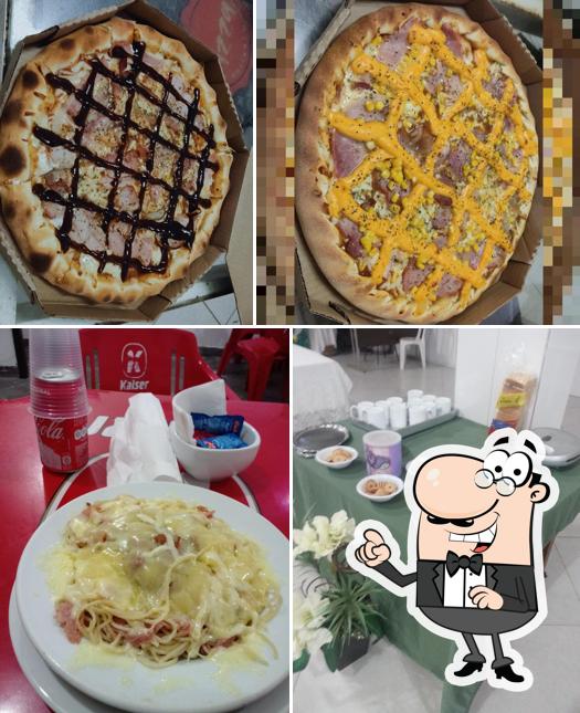 Magic Buguer