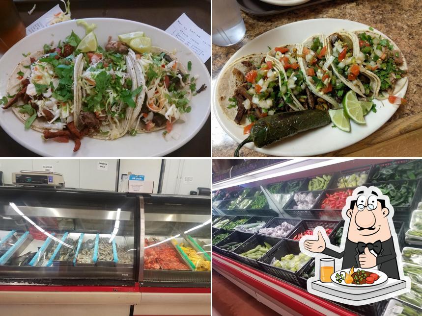 Taqueria El Toro