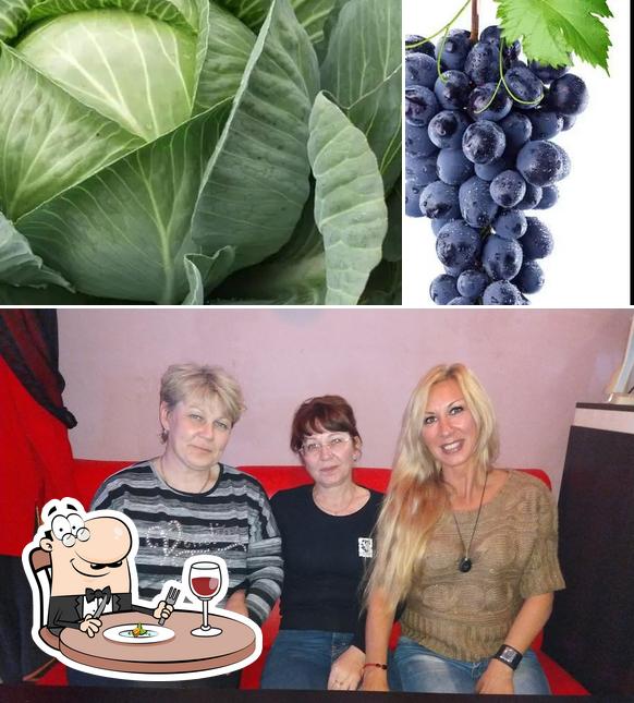 Сакура