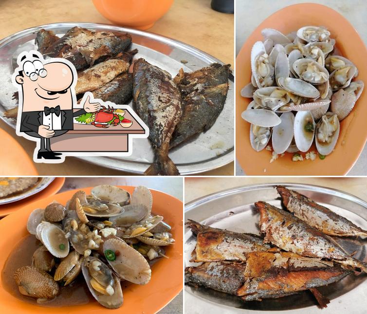 Choon Kee Restaurant