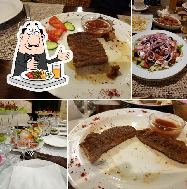 Прага