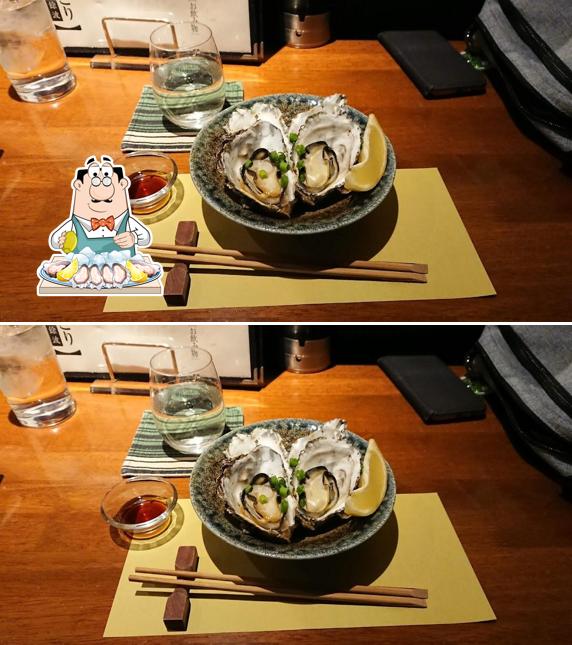 Okatte 餘波(なごり)