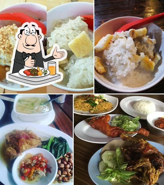 Plengkung