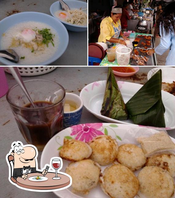 ร้านพี่โฉม