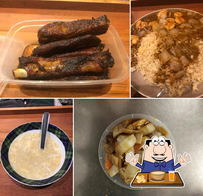 Phoenix Chinese Takeaway