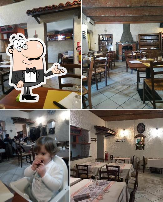 La Corte