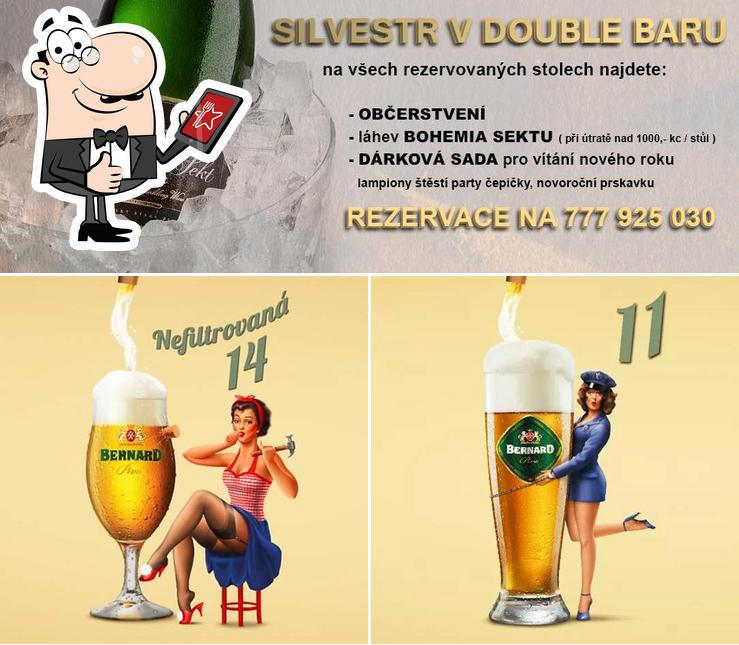 Switch Bar&Café