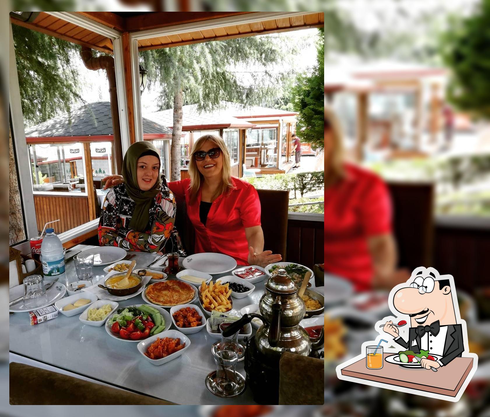 Akçaabat Seyrantepe