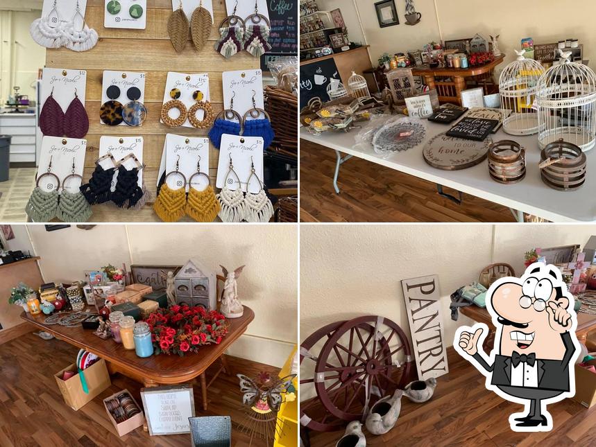 Bridge City Florist & Gifts