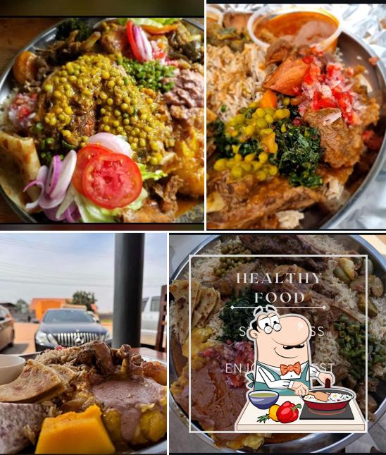 LUSANIAFOODS