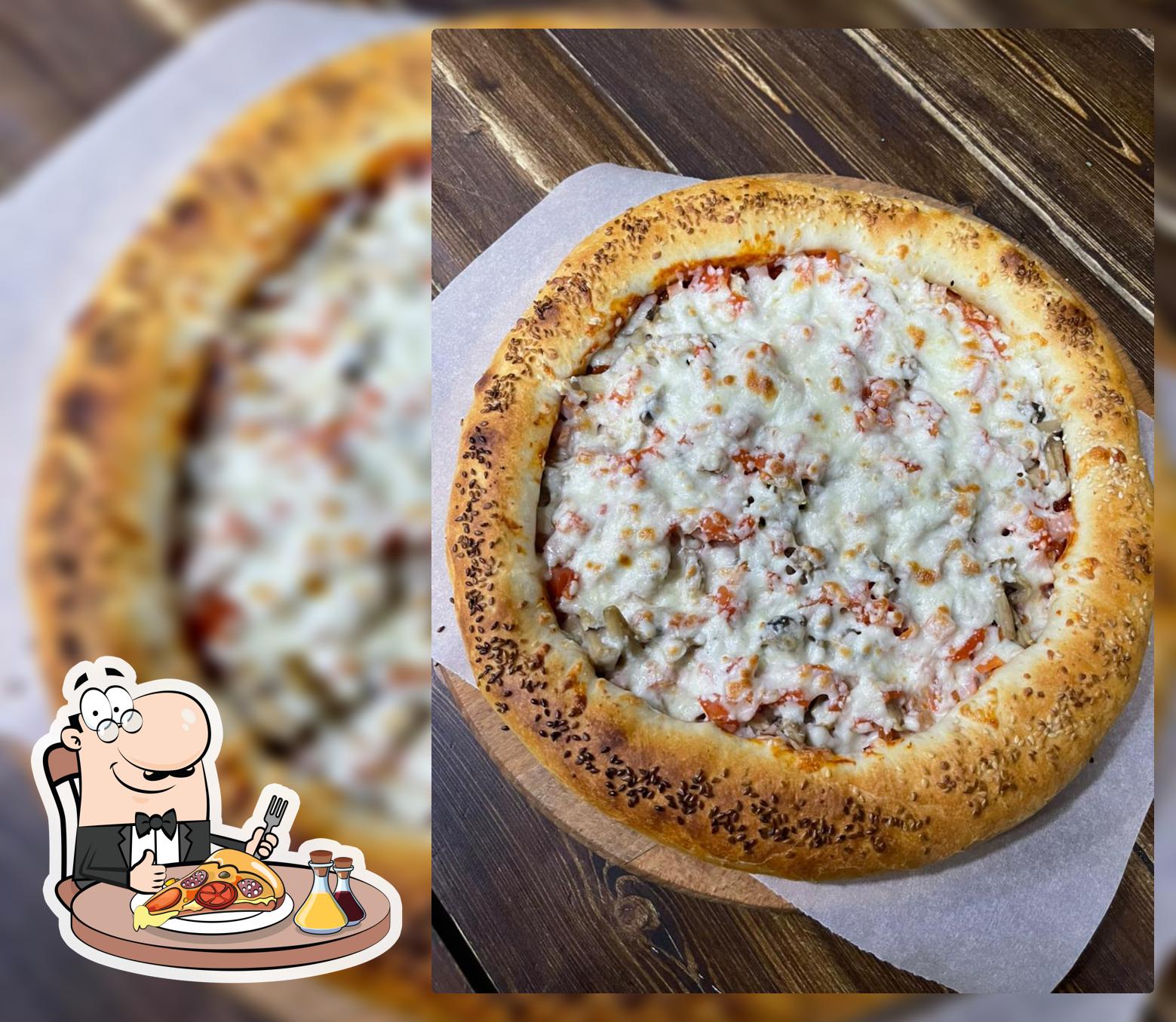 Pizza.rus.salsk
