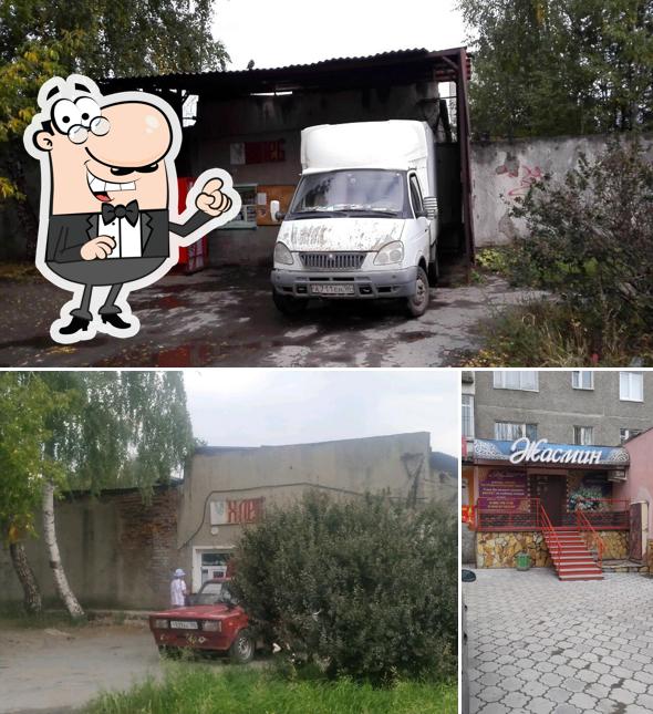 Росхлеб