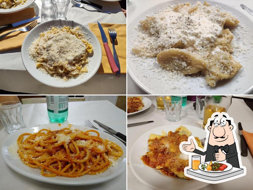 Sora Margherita