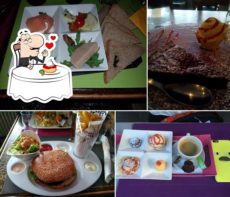 Pizzeria Perfecto
