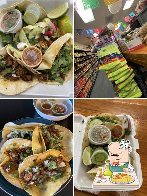 Tortilleria Lagos