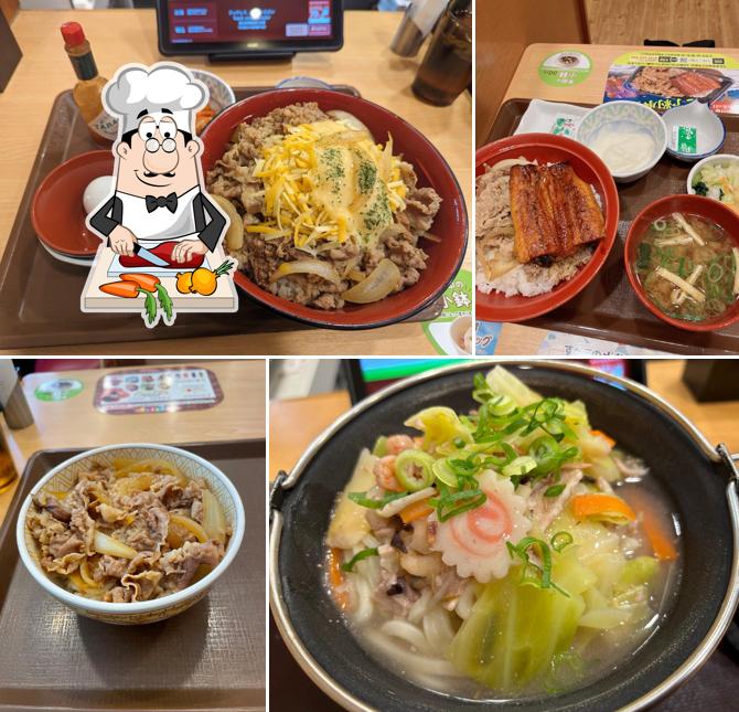 Sukiya
